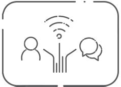 Brands | Web And Mobile App Design And Development | Branded Content ...