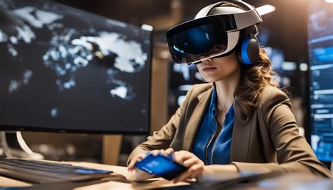 Image result for Microsoft Augmented Reality