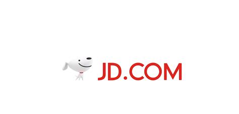 49天精通Java，第40天，jd-gui反编译class文件，解决jd-gui中文乱码问题