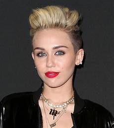 Edgy Hairstyles For by 50 Edgy Hairstyles For All Hair Types Edgy Hairstyles For