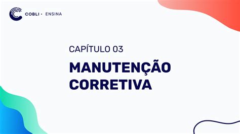 Image result for Programacao Corretiva
