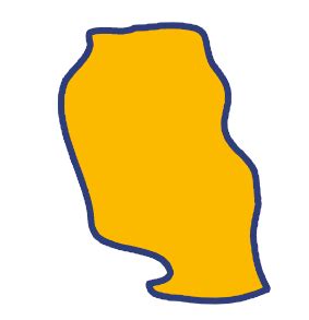 Uttar Pradesh - SEDI