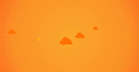 Image result for Background Animation CSS