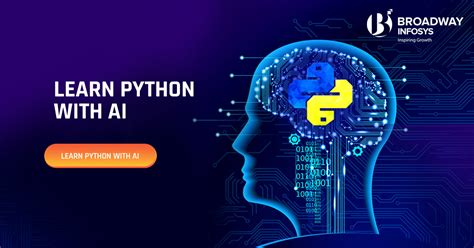 Python AI Training 的图像结果