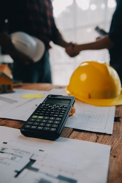 Image result for Estimation Engineer