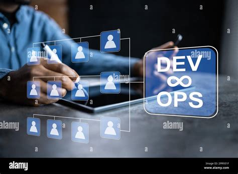 Image result for Process Integration 5-Axis