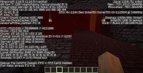 Image result for Minecraft Java Bastion Seed