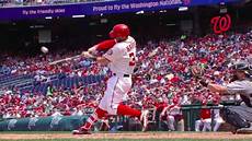 bryce swing bryce swing frame by frame motion 2015 bryce swing bryce swing frame by frame motion 2015