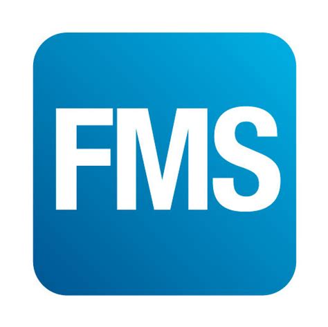 Image result for FMS Web Website