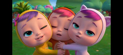 Cray, Cry Baby, Crying, Bff, Tears, Babies, Magic, Random, La Llorona