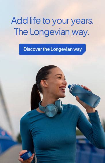 Decode Age: Premier Science-Backed Longevity & Health Solutions