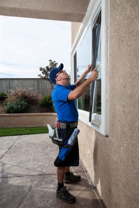 Image result for How to Install a Window Screen On Window