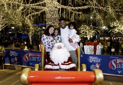 FREE TAX FILING* WITH VITA TAX ASSIST