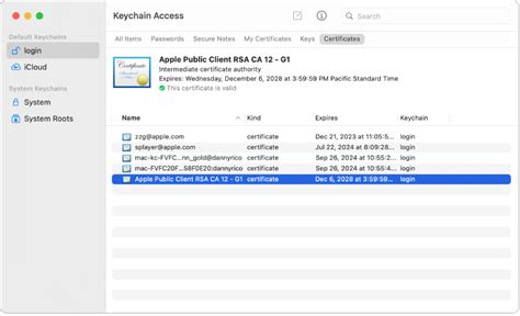 Key Authentication Mac to Windows 的图像结果