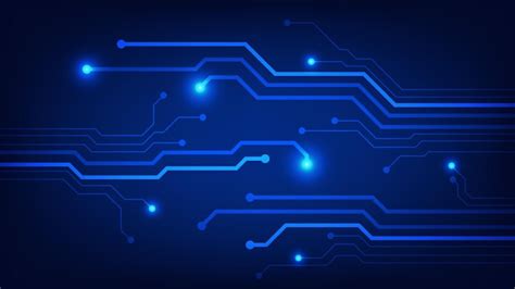 Image result for Technology PowerPoint Background