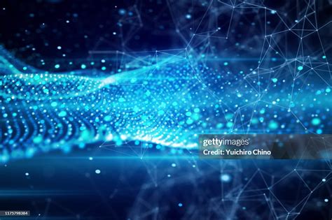 Turn On Data Connection 的图像结果