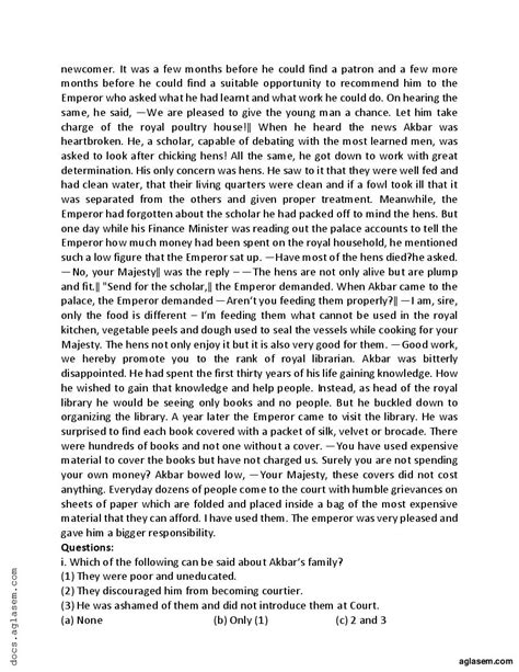 Image result for Class 12 English Important Answer Question