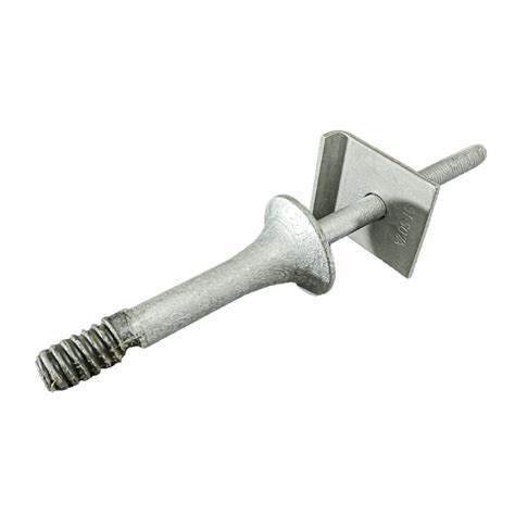 Image result for Insulator Pin Angle