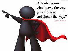 Leadership Wallpaper by Leadership Quotes Wallpapers Quotesgram Leadership Wallpaper