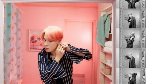 BTS – Map Of The Soul Concept Photos (HD/HR) – K-Pop Database