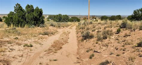 Sanders Unified District, AZ, Chambers, AZ 86512 | LandWatch