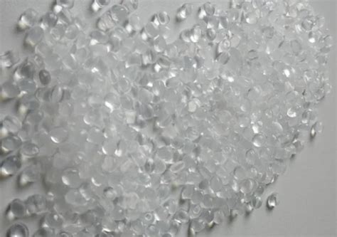 Innoplus Metallocene HDPE Resin - 3.5 MFI LL7835A Innoplus Metallocene ...