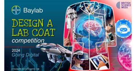 Example of Good Poster Design 的图像结果