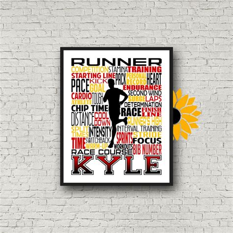 Image result for PreRunner Poster