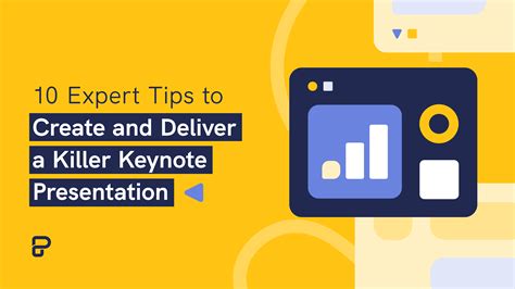Make Impactful Slides with a Free Presentation Maker | Piktochart