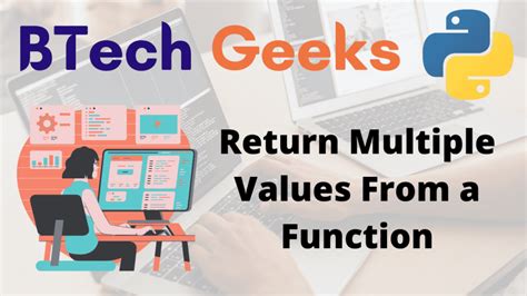 Image result for Python Function Return Multiple Values