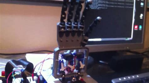 Image result for Raspberry Pi in Hand