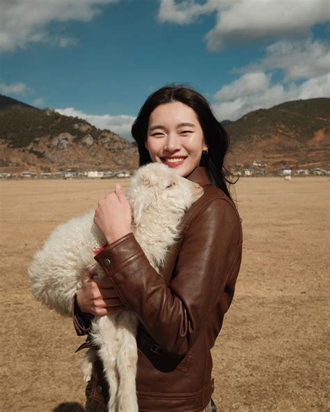 Ye Jia Yun 叶佳昀 (@jiayunxp) • Instagram photos and videos