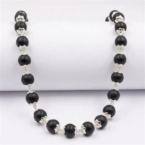 Karangali Items – Silver Store Chennai