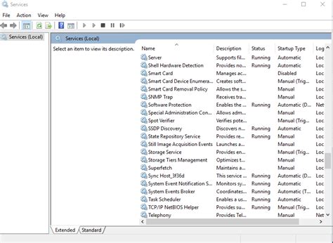 Image result for SQL Server Install Local System Account