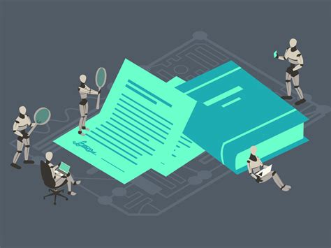 Are AI bots now ‘digital beings’ with rights? New group fuels global ...