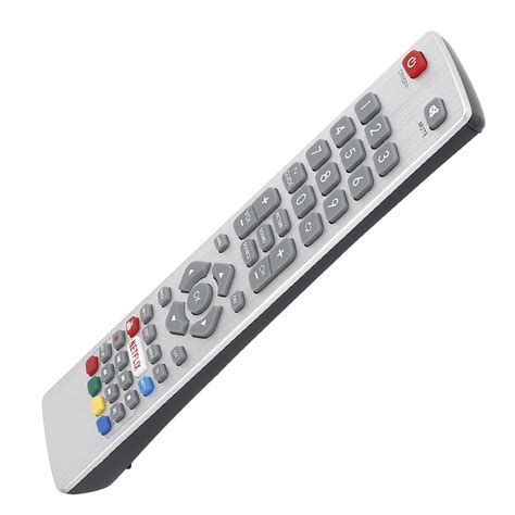 Sharp AQUOS Remote Control 的图像结果