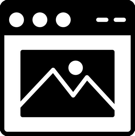 Web Clipper Icon 的图像结果