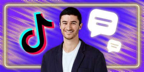 Love Is Blind's Monica Reveals What Was In Ex Stephen's "Disgusting" Texts To Another Woman