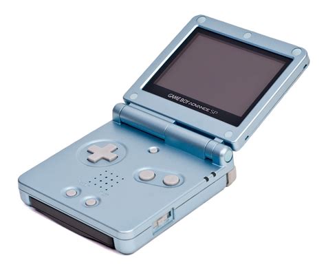 Nintendo GameBoy GAME BOY Classic DMG-01 sprawny - 7455035655 ...
