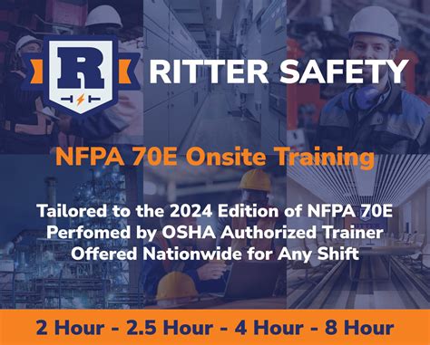 Safety Training Onsite at Holly Mellott blog