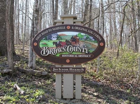 Brown County Campground Wisconsin: Camping Near Green Bay