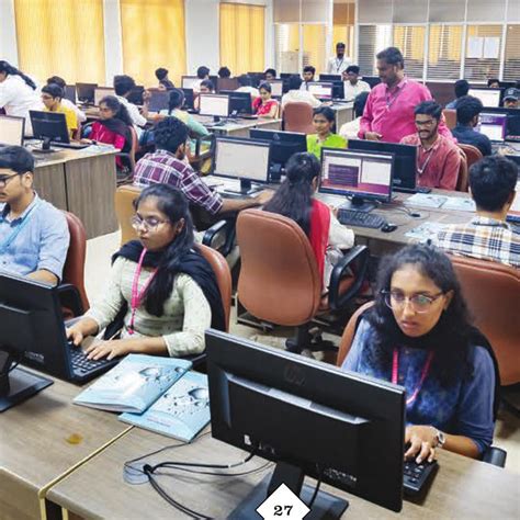 SASTRA DEEMED UNIVERSITY