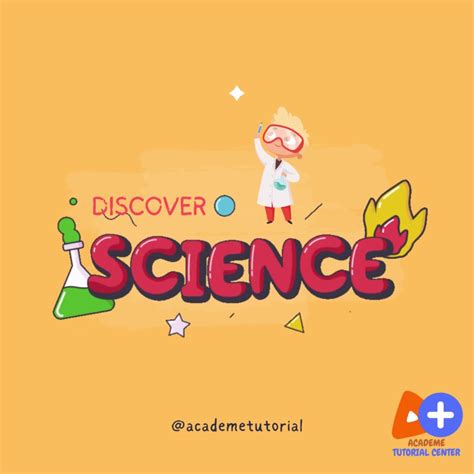 Image result for Tutorial Academy