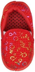 NEOBABY Booties Price in India - Buy NEOBABY Booties online at Flipkart.com