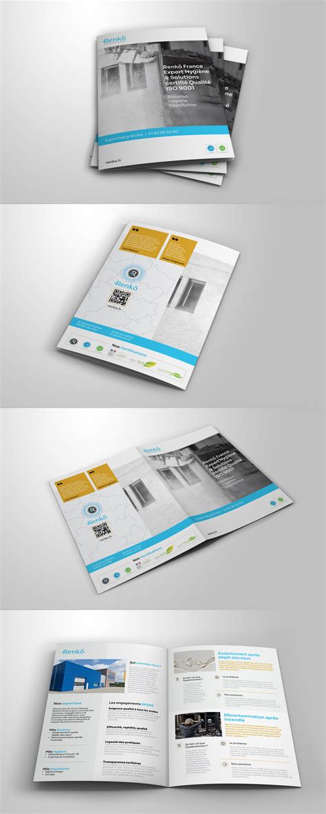 Image result for DTP Design Tips