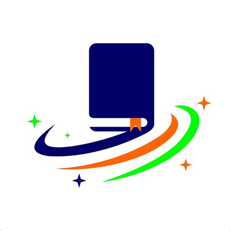 Image result for JavaScript Language Book Logo