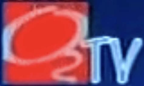 O2TV Guru 的图像结果