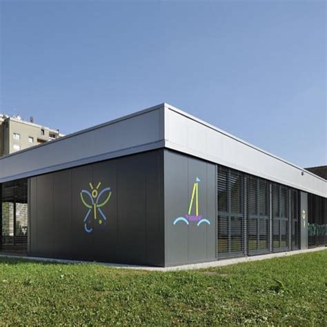 Image result for Design Space Modular