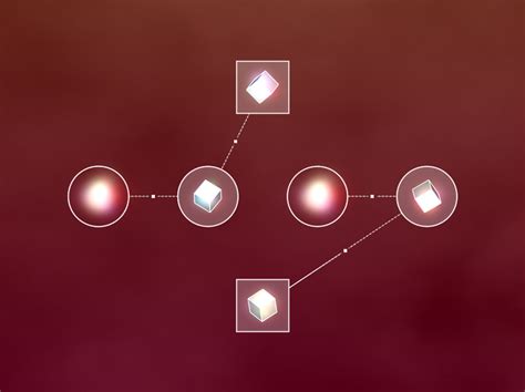 Image result for Unity Player Download