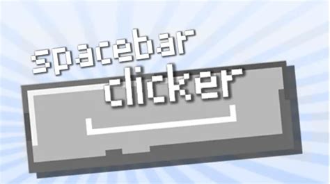 Image result for Keyboard Clicker Game